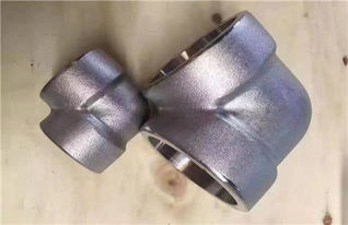 樂清16mn無縫彎頭直銷生產(chǎn)廠家 價格更低，質(zhì)量可靠