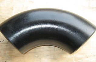 高壓彎頭與三通 產(chǎn)品解析、優(yōu)質(zhì)生產(chǎn)廠家與市場價(jià)格指南