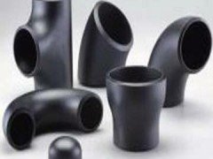 廣西國標(biāo)焊接彎頭與三通 管件欄目的核心組件解析