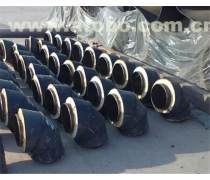 構(gòu)建高效產(chǎn)品庫 管件分類、管理與優(yōu)化策略