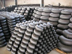 高品質(zhì)高壓合金彎頭——鐵嶺電標(biāo)、船標(biāo)、化標(biāo)、美標(biāo)、鍛造SCH5S彎頭供應(yīng)